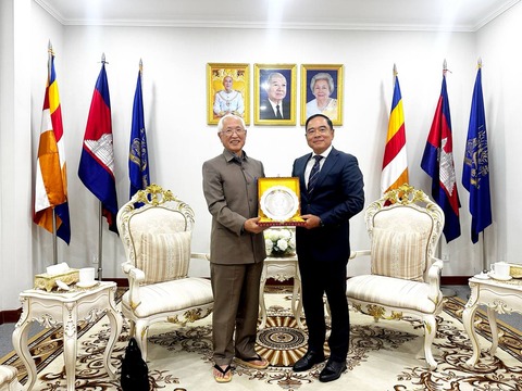 584591572_25398392819772484_8507700702481790647_n