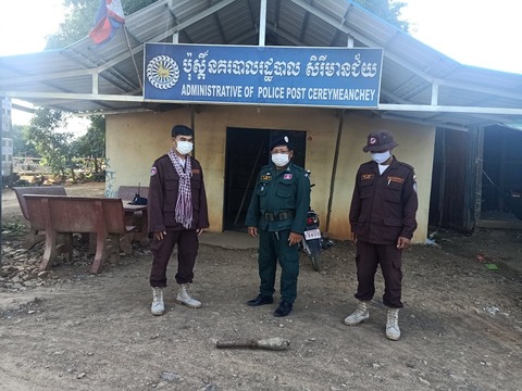 210242155_4302041723167567_6612293852758722605_n