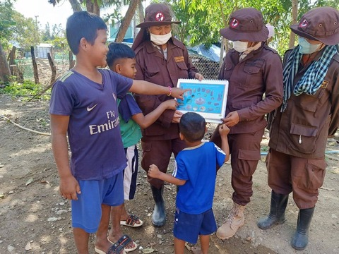 274928468_5101494033222328_5896672398301487801_n