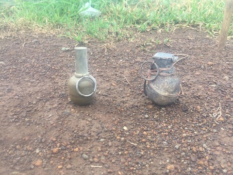 36352714_1827838770587887_5647397238461169664_o