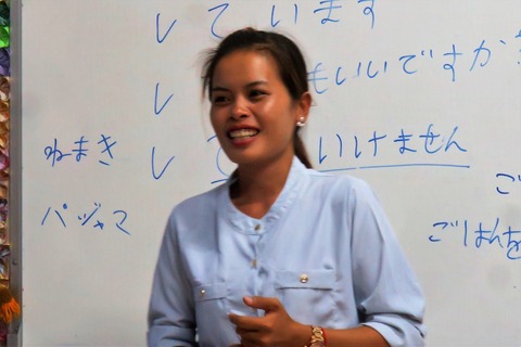 14706752_1188270304544740_662896944198039019_o