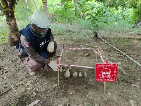 558297596_24951357694476001_7112895416865511847_n