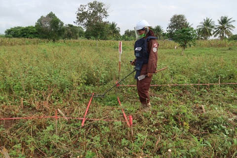 277296128_5162985853739812_2351908369769196210_n