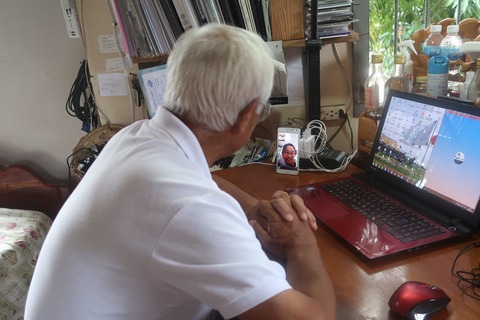 38879450_1894671097237987_1231414548792082432_o