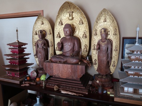 331998209_770686227338987_5309237013180435884_n