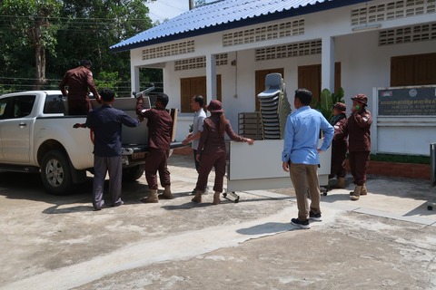 277760177_5187268214644909_6130575359407975548_n