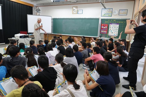 71878046_2573797182658705_1871845849672187904_o