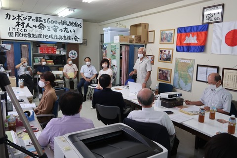 203149402_4275724799132593_4456124038556348578_n