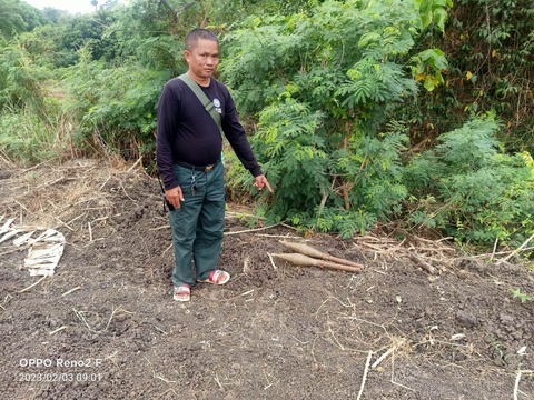 328992475_480436374094162_7156189698124453810_n