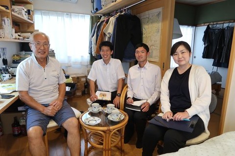 197847265_4223467727691634_3386119300276766785_n