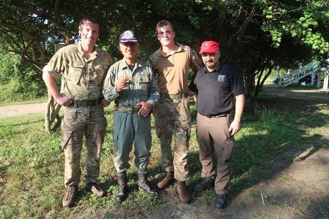 46510308_2035578763147219_40530833278238720_o