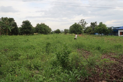 37602210_1860957533942677_1081203041186611200_o