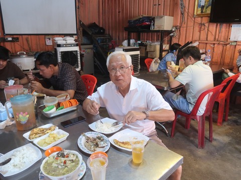 577773174_25299730102972090_8263392654837701400_n