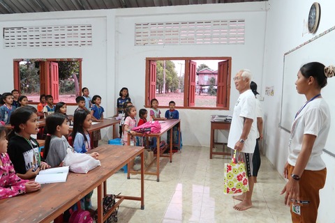 72838780_2613675585337531_1634234450537611264_o