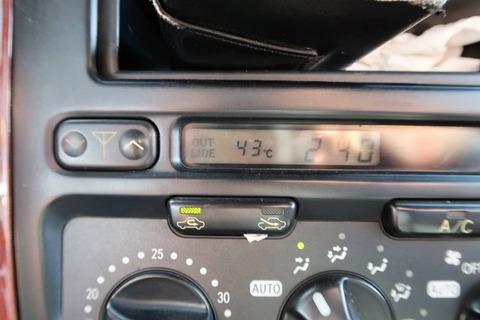 17835044_1369090426462726_6703595463033754314_o