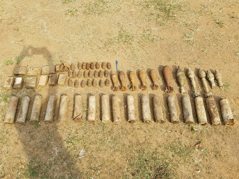 17159001_1336691806369255_7410810131312514113_o