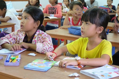 14715589_1188270461211391_4732673951468648798_o