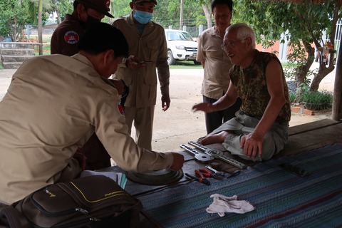 276060965_5149920091713055_415517977041367742_n