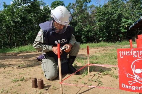 73342915_2618685921503164_997686633316745216_o