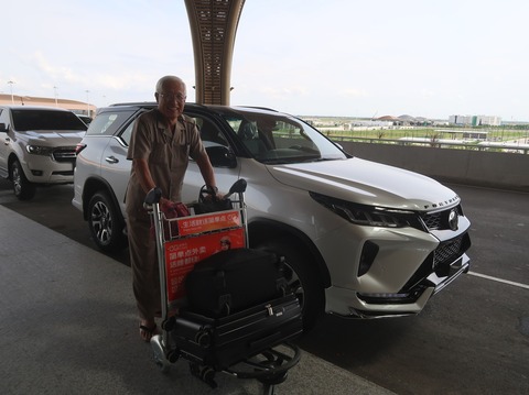 549834825_24791467740464998_5615569213913464418_n