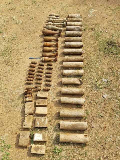 17021771_1336691803035922_1447633343041319791_n