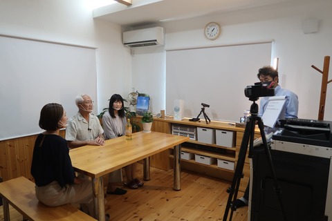 191888400_4210496198988787_7496216953173944675_n