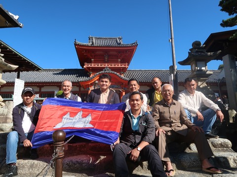 314505114_5807287692642955_6202534524526384500_n