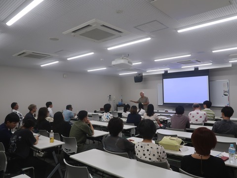 550292876_24833763802902058_9178813102242009299_n