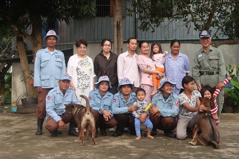 38534412_1888663371172093_2736814639173074944_o