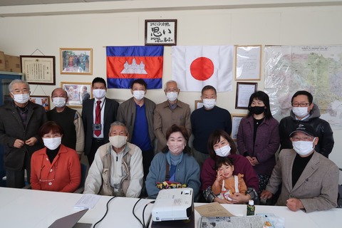 275041578_5101563343215397_2025531108557270573_n