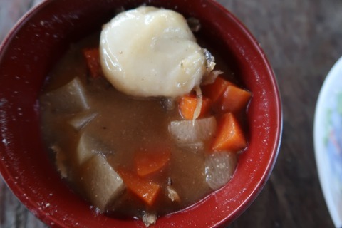 74154837_2630123503692739_3541681284126343168_o