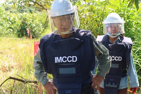 73482874_2618684068170016_8103231328968769536_o