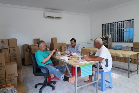 74334825_2613674002004356_8711390009363529728_o