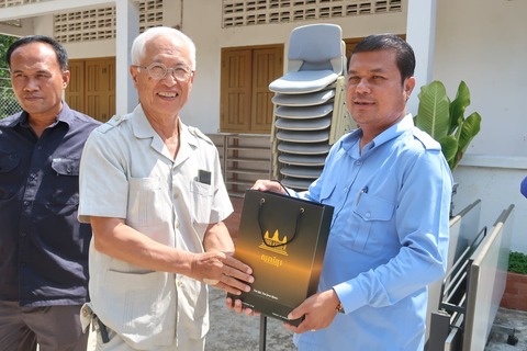 277794085_5187268371311560_3589999552432801004_n