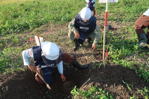 23737546_1594820347223065_4365831522328545639_o