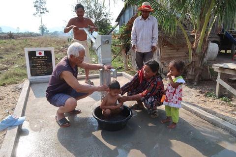 275670727_5126746470697084_3596830856056744430_n