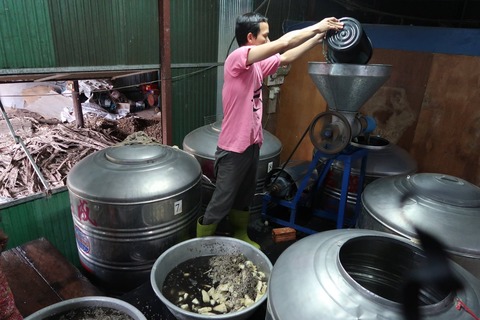 23333958_1580464408658659_1473822448379489365_o