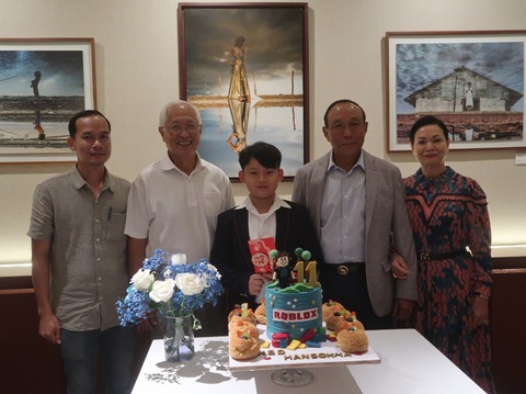 577655223_25299828449628922_1211413097846841620_n