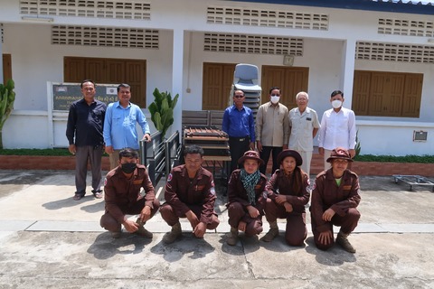 277750999_5187268491311548_941388952160546815_n