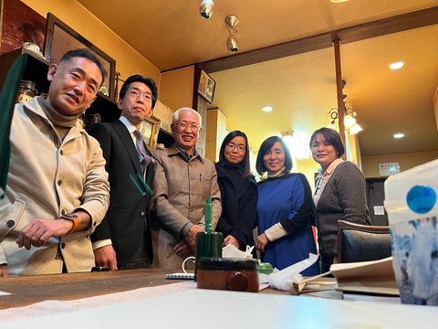 273205089_5018186498219749_1189487076902346513_n