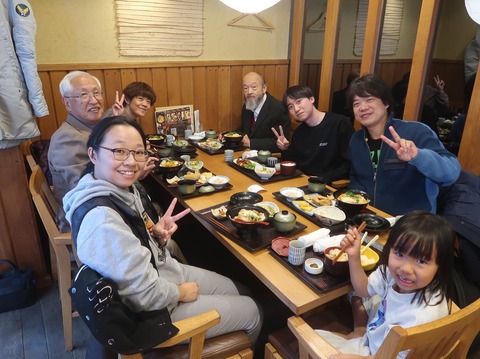 599277393_25639464328998664_7922668904588568178_n