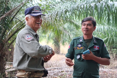 23270267_1578837322154701_6505962165457208574_o