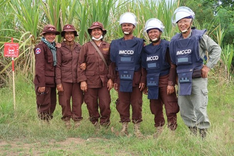 277306056_5181873168517747_855428660636430815_n