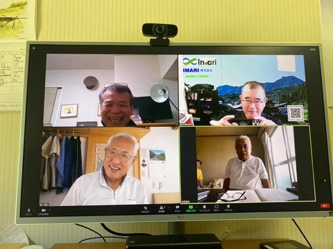 194878744_4210561228982284_7143744568377438086_n