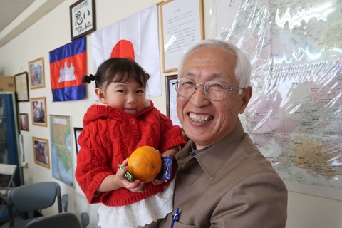 274956834_5101563456548719_606232584845223905_n