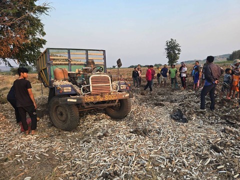 613141213_25828406250104470_4683267265802856436_n