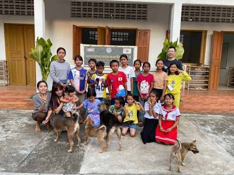 332590186_1869890533396943_6917217325826677954_n