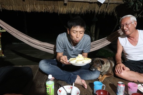 37295082_1856745357697228_9117112613216452608_o