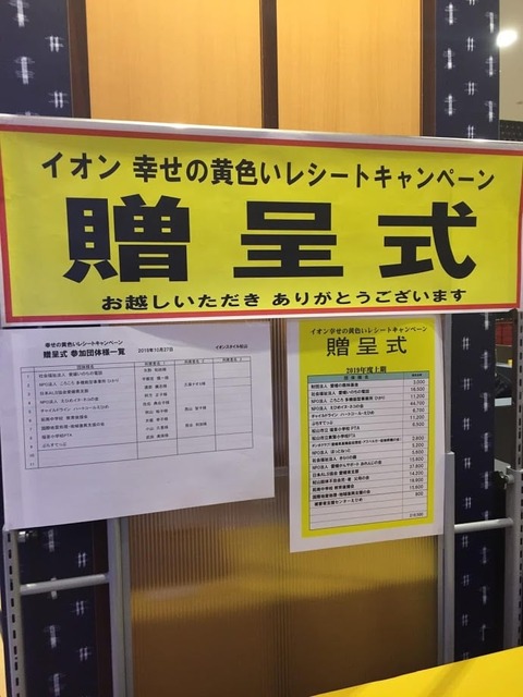 74179155_2582718931803854_7150115744536068096_n