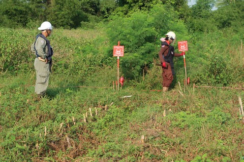 277576436_5179406725431058_5678877561605613977_n